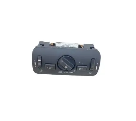 Volvo V40 Light switch 30739425