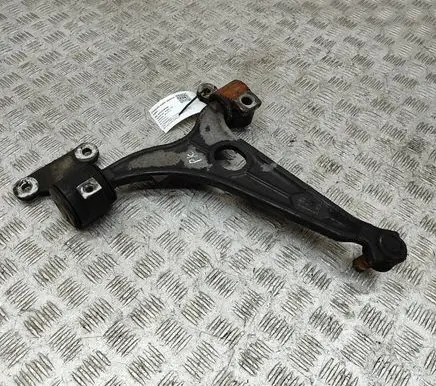 Citroen Jumpy Front lower control arm/wishbone 3520R8