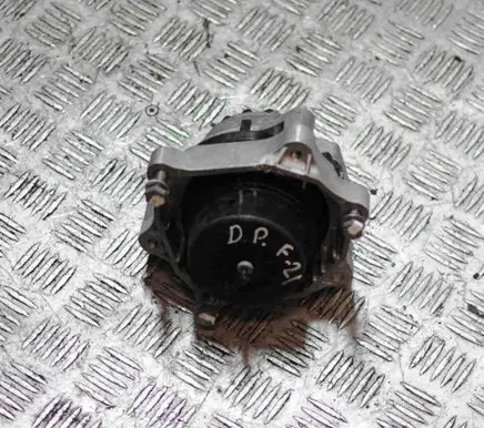 BMW 1 F20 F21 Engine mount bracket 4095142