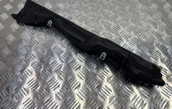 BMW 2 G42 Engine splash shield/under tray 7428167
