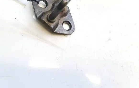 KIA Cerato Tailgate/trunk/boot lock/catch/latch 