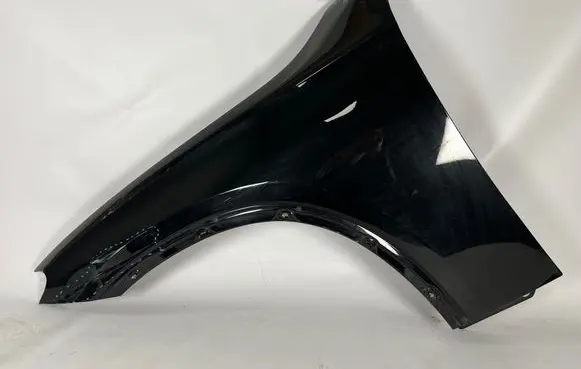 Mercedes-Benz GLC C254 Fender A2548809700