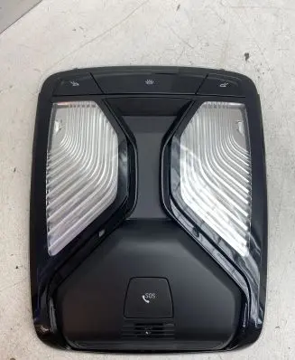 BMW 5 G30 G31 Front seat light 7910957