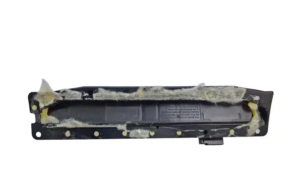 Ford Fusion II Other control units/modules FS7T18D816 FS7T18D816CE G261Y