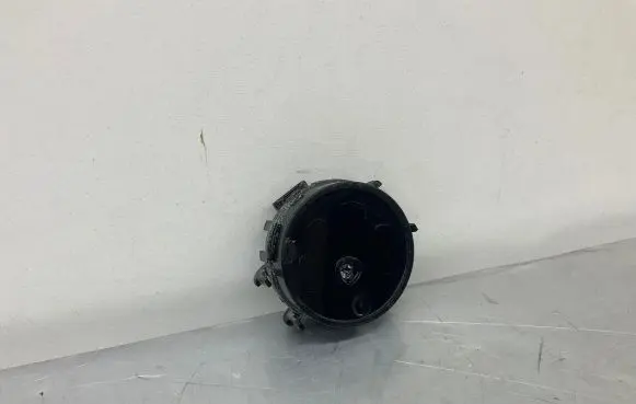 BMW 5 E60 E61 Rain sensor 9201989