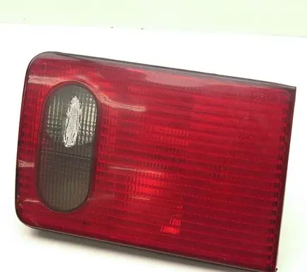 Audi A8 S8 D2 4D Tailgate rear/tail lights 4D0945093