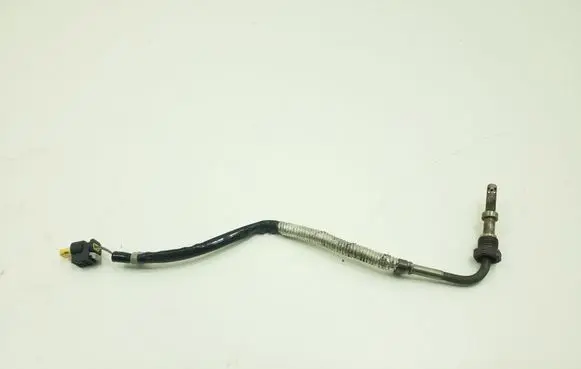 Mercedes-Benz S W222 Exhaust gas temperature sensor A0081533728