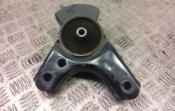 KIA Niro Gearbox mounting bracket