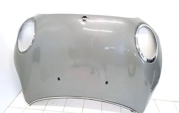 Mini Clubman F54 Engine bonnet/hood