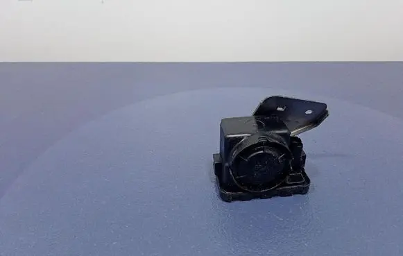 Volvo S90, V90 Horn signal 31419317