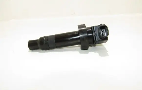 KIA Venga High voltage ignition coil 273012B010