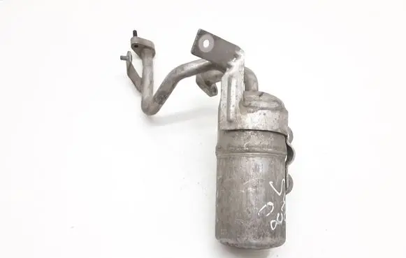 Volvo S40 Air conditioning (A/C) air dryer 