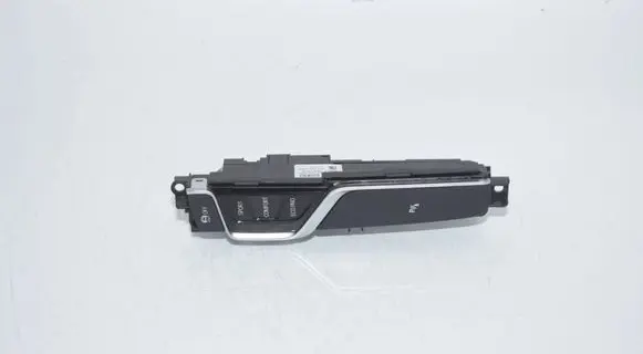 BMW 5 G30 G31 G38 A set of switches 6993923 61316993923 6843923