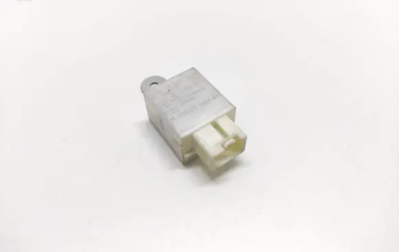 Mazda 6 Other relay GJ6A66830 3211224320