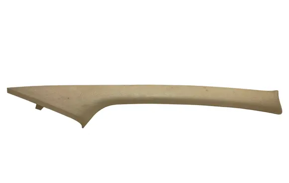 Opel Vivaro (A) pillar trim 91169450