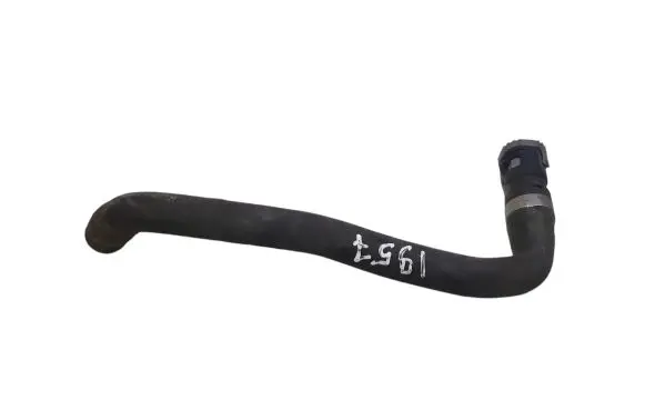 Volvo V40 Engine coolant pipe/hose