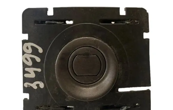 Land Rover Range Rover L322 Parking PDC sensor 602681 7027927 7010257