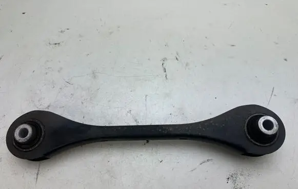 Audi A3 S3 8V Rear control arm 5Q0501529C
