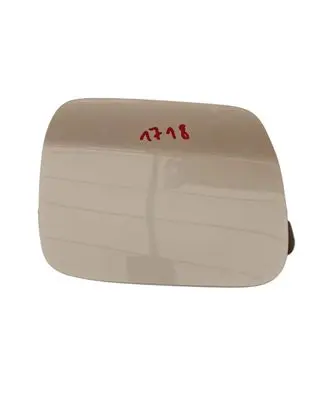 Subaru Impreza III Fuel tank cap 