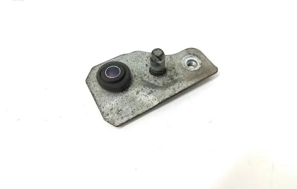 Citroen C-Crosser Other engine bay part