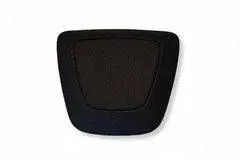 Tesla Model 3 Highland Steering wheel airbag 1735351CND 1735351