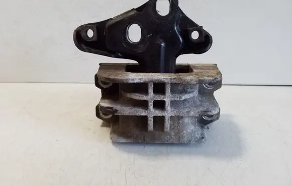 Ford Transit Custom Gearbox mount BK217M124AD