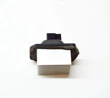 Honda Odyssey Heater blower motor/fan resistor