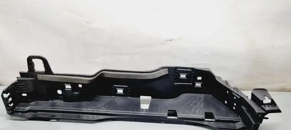 Citroen DS7 Crossback Other interior part 9817405680