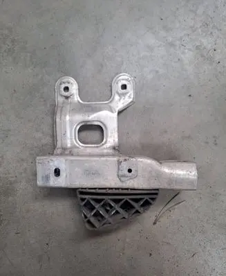 BMW 4 F32 F33 Front side member 51118051190 10031013 221013