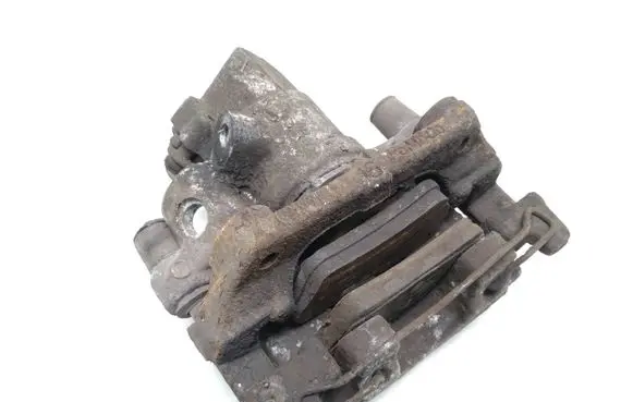 Volvo V40 Rear brake caliper 31341231