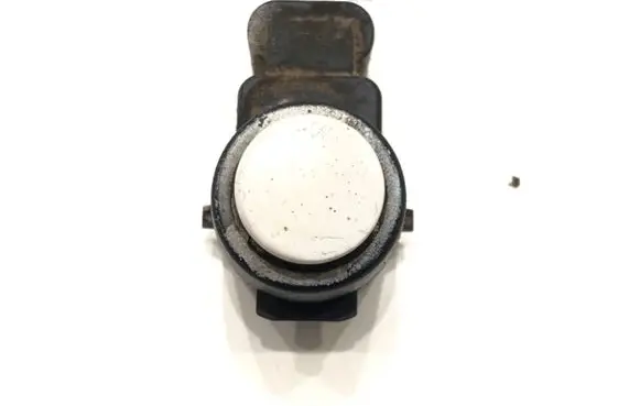 Mini Cooper Countryman R60 Parking PDC sensor