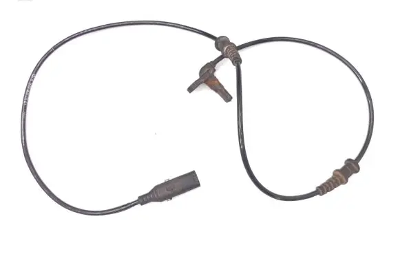 Mercedes-Benz Sprinter W906 ABS brake wheel speed sensor A9069050601
