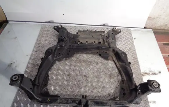 Land Rover Discovery Sport Front subframe GJ325D217AC GJ325D217