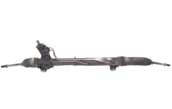 Jeep Grand Cherokee (WK) Steering rack P52124702AA