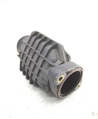 Citroen C4 II Picasso Intercooler hose/pipe 9687261180