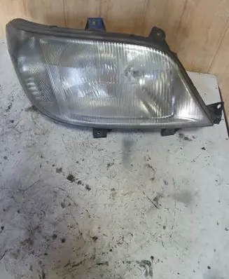 Mercedes-Benz Sprinter W901 W902 W903 W904 Headlight/headlamp 15053200