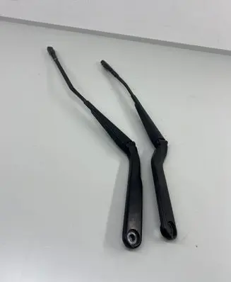 Porsche Panamera (970) Front wiper blade arm 97062816101 97062815101