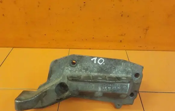 Volkswagen Polo V 6R Gearbox mounting bracket 036199275AG