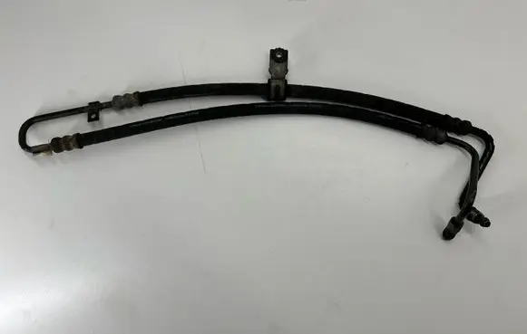Chevrolet Camaro Power steering hose/pipe/line 22790847 PSE15N9 227908472K06