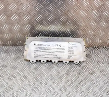 BMW 6 F06 Gran coupe Passenger airbag 9147023 608739301C