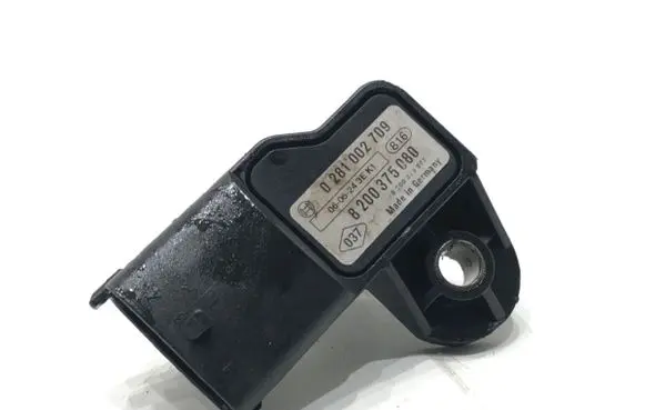 Suzuki Grand Vitara II LP gas reducer temperature sensor 8200375080