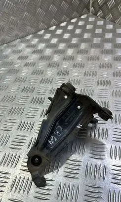 Skoda Superb B6 (3T) ABS pump bracket 1K2614235C