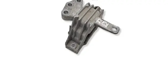 Opel Insignia A Engine mount bracket 13227717