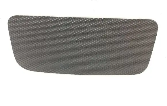 Mercedes-Benz Sprinter W907 W910 Cup holder pad/mat A9106896400 A91068964009051