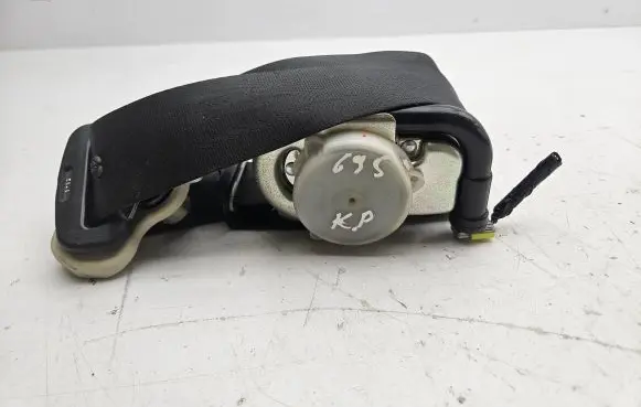 Honda CR-V Front seatbelt 81850T1G