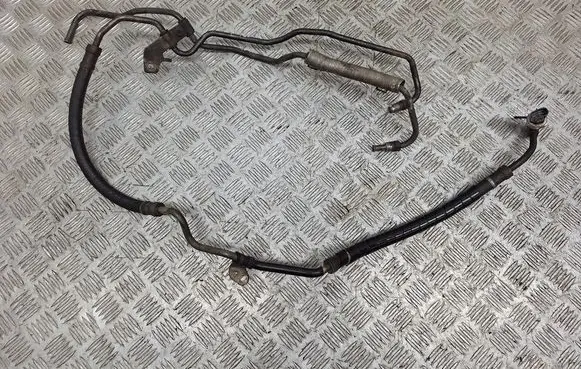 Toyota Avensis T250 Power steering hose/pipe/line 4441005300 8944851010