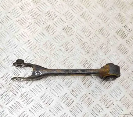 Ford Mustang VI Rear upper control arm/wishbone FR3C5K898BB