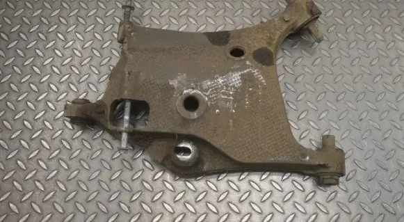 Volvo XC90 Rear upper control arm/wishbone 31451836