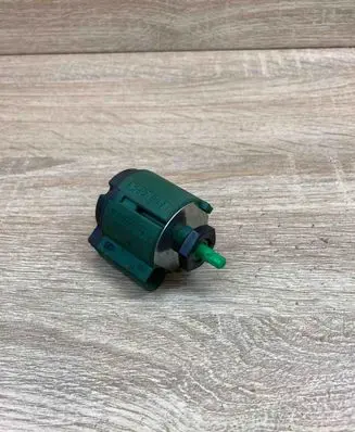 BMW 5 E39 Light switch 530893 549445500