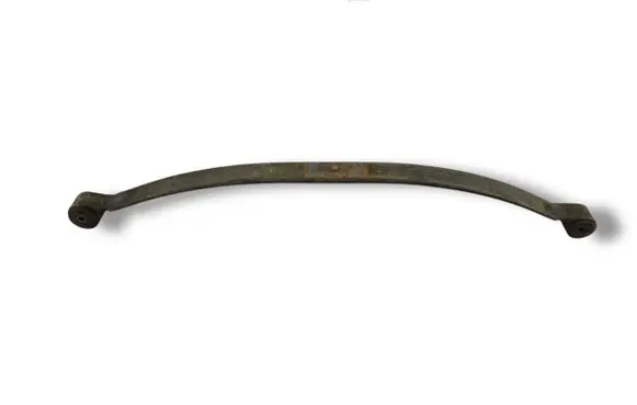 Ford Transit Rear leaf spring 